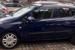 Opel Corsa 1.2 5 porte b-Color