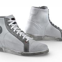 Scarpe TCX mod. X-Street