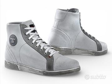 Scarpe TCX mod. X-Street