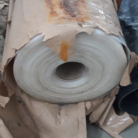 Telo in pvc