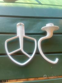 Ganci Kitchenaid