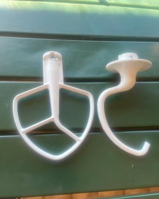 Ganci Kitchenaid