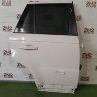 PORTIERA POSTERIORE DESTRA LAND ROVER Range Rover