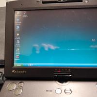 notebook flaybook dialogue