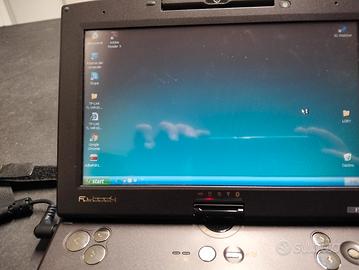 notebook flaybook dialogue