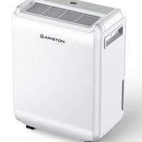 Deumidificatore Ariston DeosEvo 10 NUOVO mai usato
