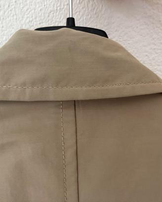 Trench Marella sport