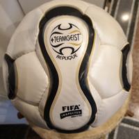 Pallone 2006