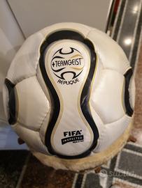 Pallone 2006