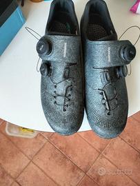 Scarpe da ciclismo
