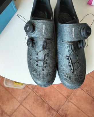 Scarpe da ciclismo