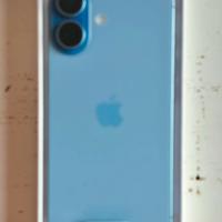 iPhone 17 256 GB nuovo