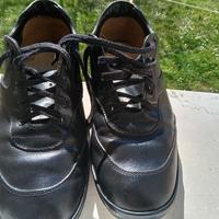 scarpe invernali hogan