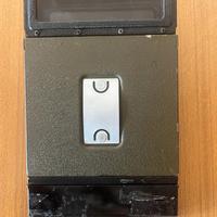 PERISCOPIO MILITARE M6