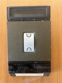 PERISCOPIO MILITARE M6