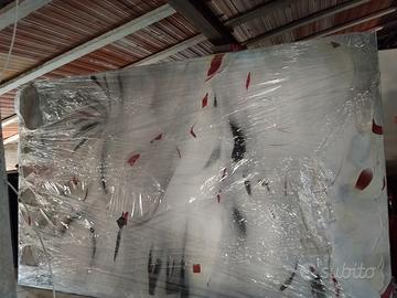 quadro