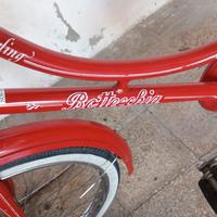 bici BOTTECCHIA 