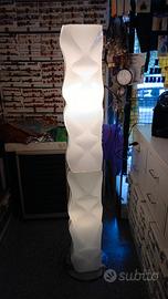 LAMPADA DEA XL DESIGN BY SLAMP 