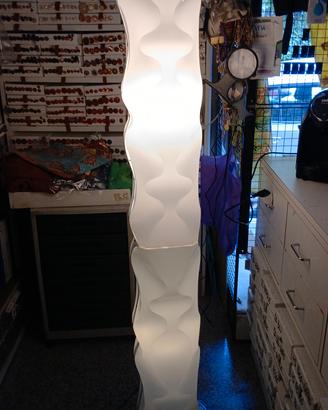 LAMPADA DEA XL DESIGN BY SLAMP 