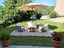 Immagine 22