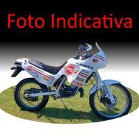 Cagiva Cocis 50 Lucky Explorer