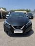 nissan-micra-gpl-5-porte-2023