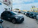 citroen-c3-puretech-83-s-s-shine