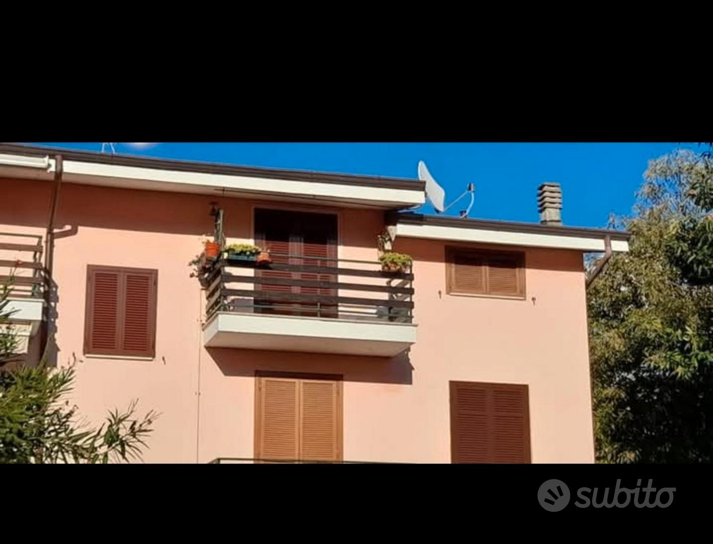 Appartamento – SP - Altro