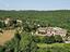 Immagine 14