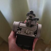 carburatore dell'orto whst 28