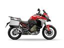 ducati-multistrada-v4-s-rally-full-red-spoked-whee