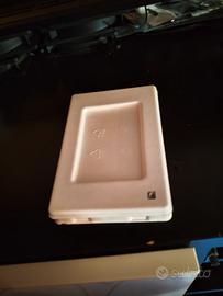 SSD Samsung 9100 Pro 4TB Gen 5 M.2 NVMe