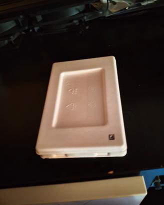 SSD Samsung 9100 Pro 4TB Gen 5 M.2 NVMe