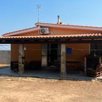 Scivu- Indipendente libera su tre lati