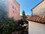 Immagine 25