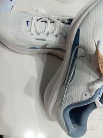 Scarpe Nike Downshifter 13