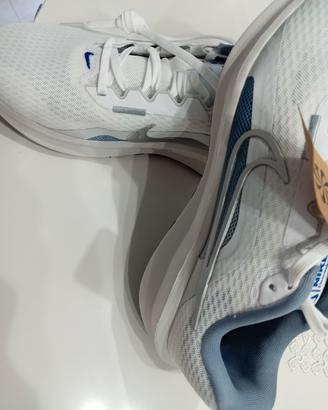 Scarpe Nike Downshifter 13