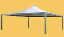 gazebo-tensostruttura-mt-10-x-10-nuovo-certificato