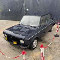 RICAMBI USATI AUTO FIAT 128 1Â° Serie Benzina 1116