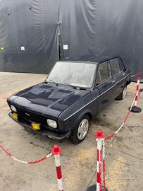 RICAMBI USATI AUTO FIAT 128 1Â° Serie 128A.000 Ben