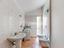 Immagine 19