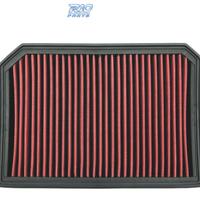 FILTRO ASPIRAZIONE DIRETTA MERCEDES CLASE CLA 220/