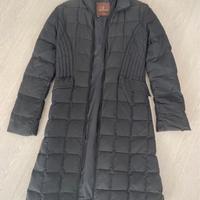 Cappotto Moncler
