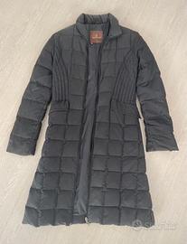 Cappotto Moncler