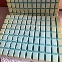 materasso anti decubito 