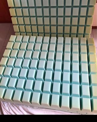 materasso anti decubito 