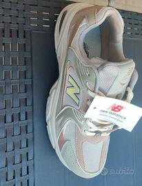 new balance 530 nuove