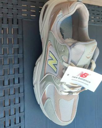 new balance 530 nuove
