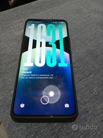 cambio redmi note 14 pro + 5g