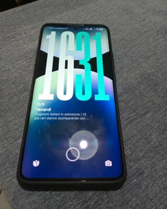 cambio redmi note 14 pro + 5g
